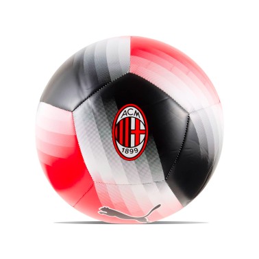 Football Colorful - PUMA AC Milan Essentials 
