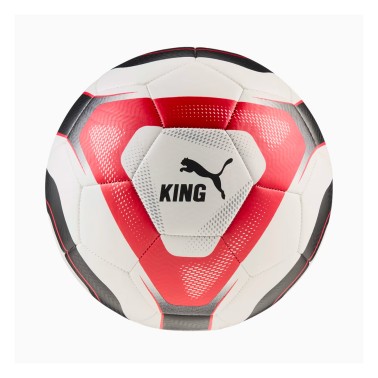 Μπάλα Ποδοσφαίρου Πολύχρωμη - PUMA AC Milan King