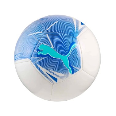 Μπάλα Ποδοσφαίρου Πολύχρωμη - PUMA Big Cat