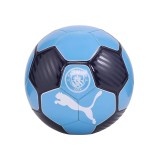 PUMA MCFC ESS BALL 084416-03 Colorful Image 