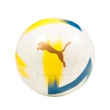 PUMA NEYMAR JR BNA GRAPHIC BALL 084476-01 Colorful Image 