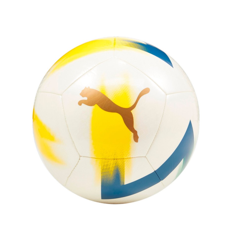PUMA NEYMAR JR BNA GRAPHIC BALL 084476-01 Colorful