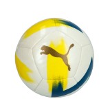 PUMA NEYMAR JR BNA GRAPHIC MINIBALL 084477-01 Colorful Image 
