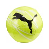 PUMA ATTACANTO GRAPHIC 084073-06 Lime Image 