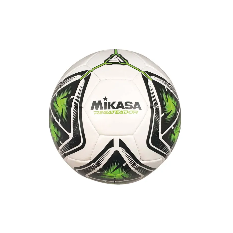 MIKASA REGATEADOR5-G SIZE5 41876 White