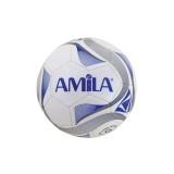 AMILA SIZE5 TPU-EVA 2MM 41530 White Image 