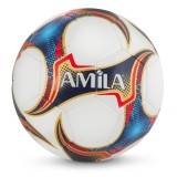 AMILA 41055-O-C One Color