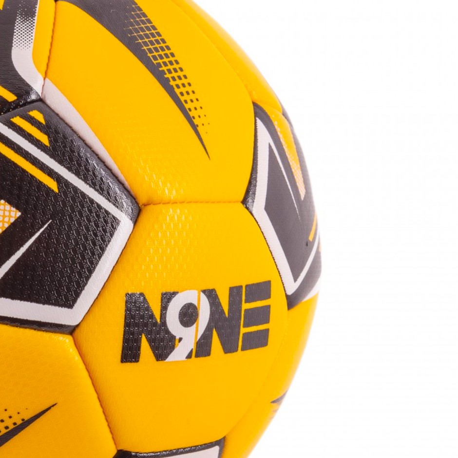 AMILA NINE HYBRID STRIKER No.5 41206 Ο-C