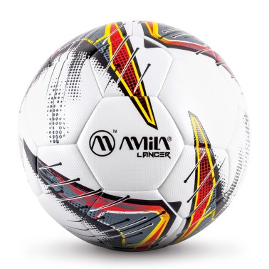 AMILA HYBRID LANCER No.5 41241 Ο-C