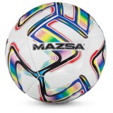 AMILA MAZSA D053 No 5 41755-O-C Ο-C Εικόνα 