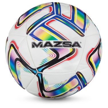 AMILA MAZSA D053 No 5 41755-O-C One Color