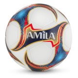 AMILA ΜΠΑΛΑ ΠΟΔ/ΡΟΥ 5 ROVER 41055-O-C Ο-C Εικόνα 