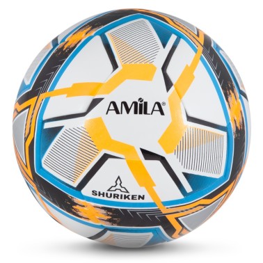 AMILA 41222-O-C One Color
