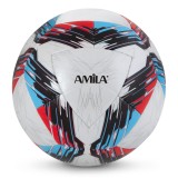 AMILA ΜΠΑΛΑ ΠΟΔ/ΡΟΥ 5  SILK 41056-O-C Ο-C Εικόνα 