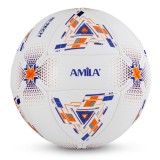 AMILA 41057-O-C One Color Image 