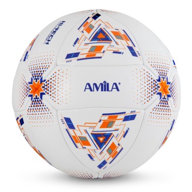 AMILA ΜΠΑΛΑ ΠΟΔ/ΡΟΥ 5  SILK 41057-O-C Ο-C