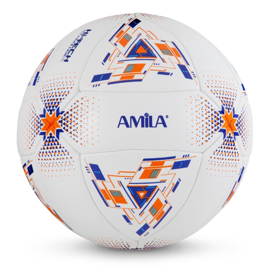 AMILA 41057-O-C One Color