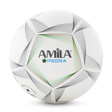 AMILA 41297 White