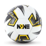 AMILA  NINE HYBRID STRIKER No.4 41216-O-C One Color Image 