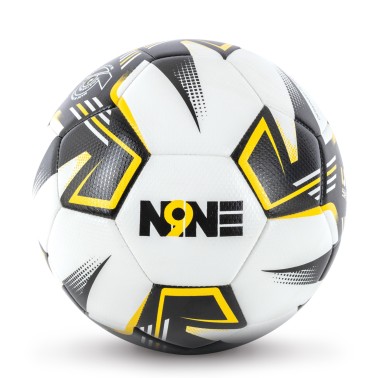 AMILA  NINE HYBRID STRIKER No.4 41216-O-C One Color