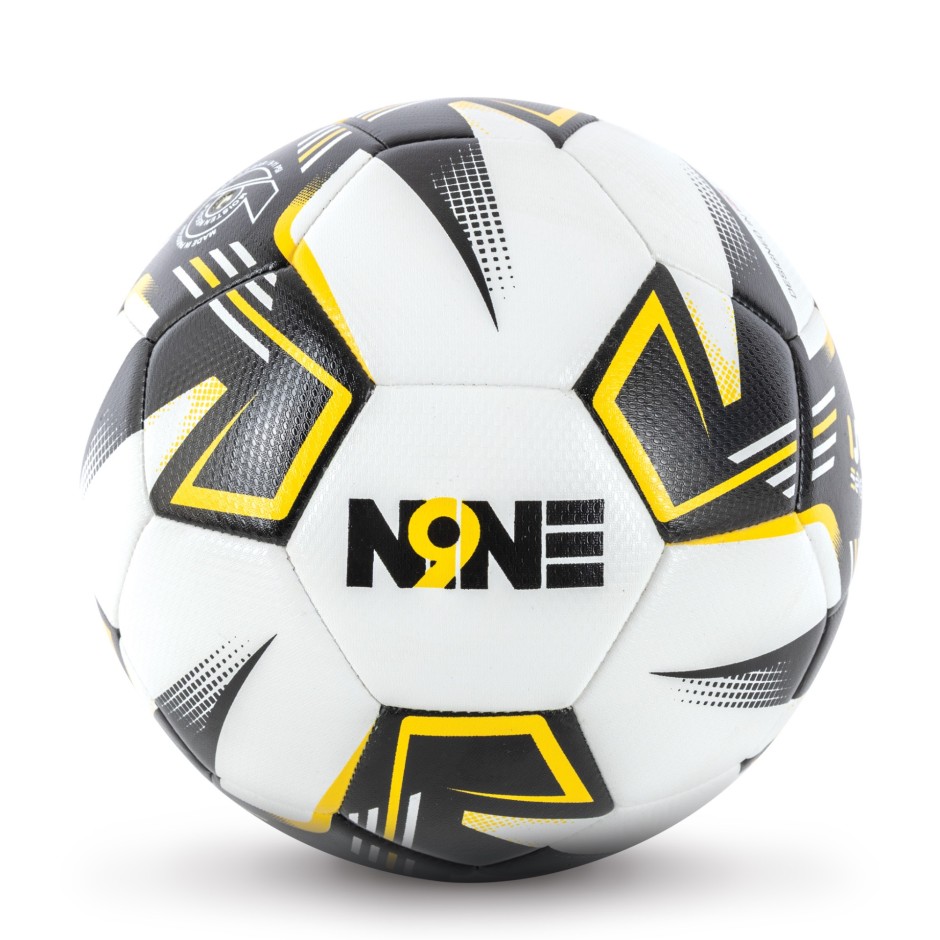 AMILA  NINE HYBRID STRIKER No.4 41216-O-C One Color