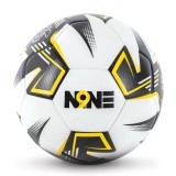 AMILA ΜΠΑΛΑ ΠΟΔ/ΡΟΥ NINE HYBRID STRIKER ΛΕΥΚΟ No.5 41215-O-C Ο-C Εικόνα 