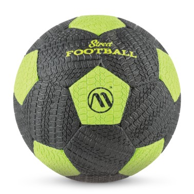 AMILA NO5 CELLULAR RUBBER 41752-Ο-C One Color