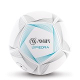 AMILA  PIEDRA 3 TPU 2MM 41293-O-C One Color Image 