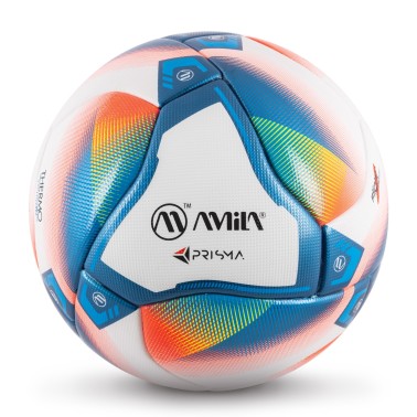 AMILA PRISMA No.5 41150 Ο-C