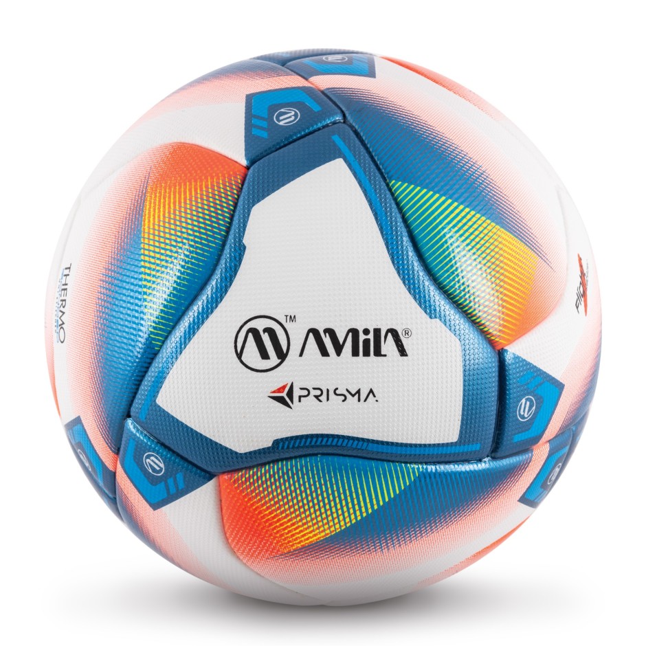 AMILA PRISMA No.5 41150 Ο-C