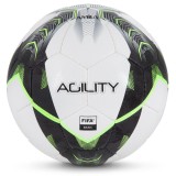 Football - Amila Agility FIFA Basic No5 Image 