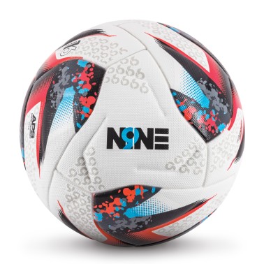 Μπάλα Ποδοσφαίρου - Amila NINE Thermo Triton FIFA QUALITY PRO No5