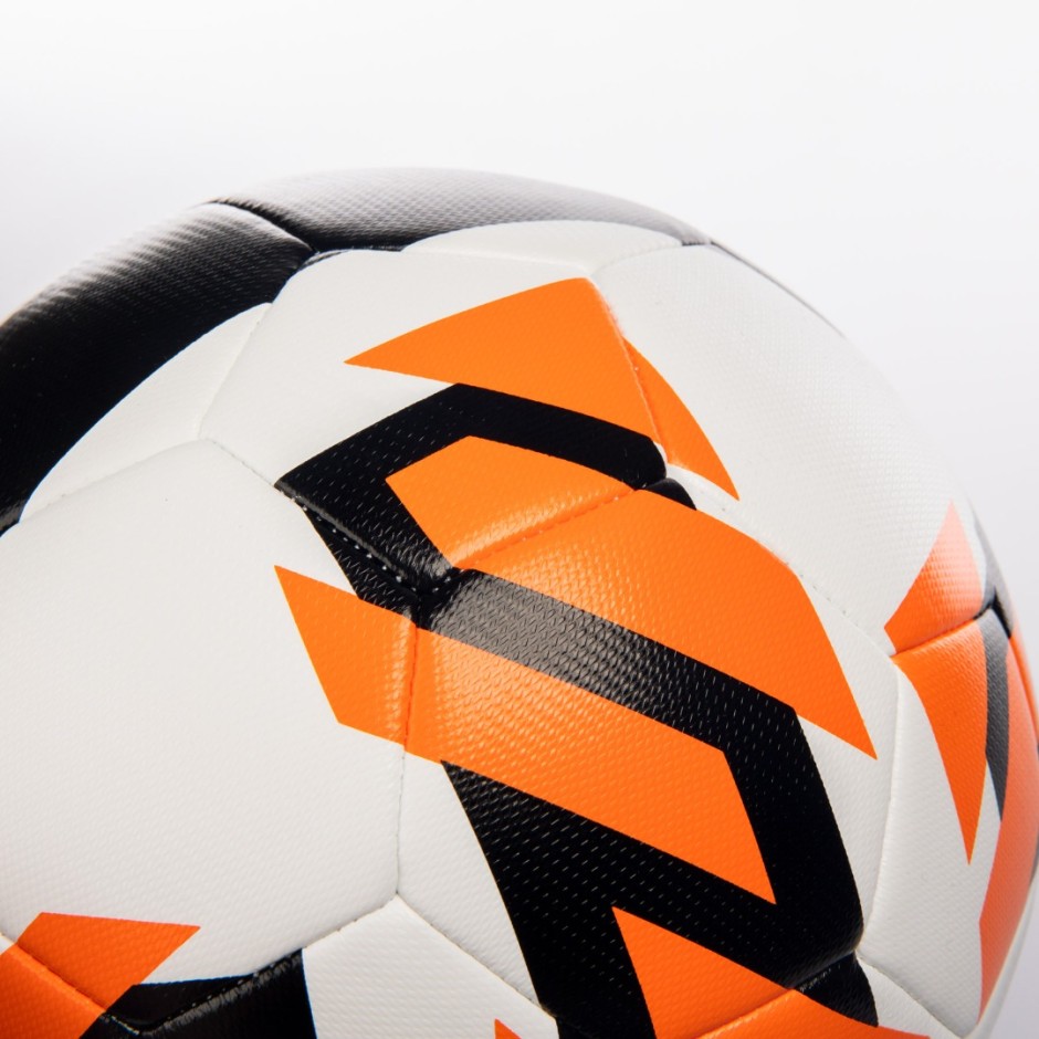 VENIMO Blade Λευκό - Μπάλα Ποδοσφαίρου