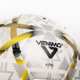 VENIMO X-LITE SIZE 5 124SCR-5002-091 White Image 0