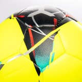 VENIMO ENERGY SIZE 5 124SCR-5004-027 Lime Image 0