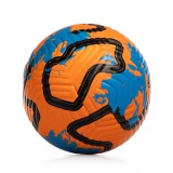 VENIMO TROPHY SIZE 5 125SCR-5007-0O5 Orange Image 0