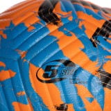 VENIMO TROPHY SIZE 5 125SCR-5007-0O5 Orange Image 1