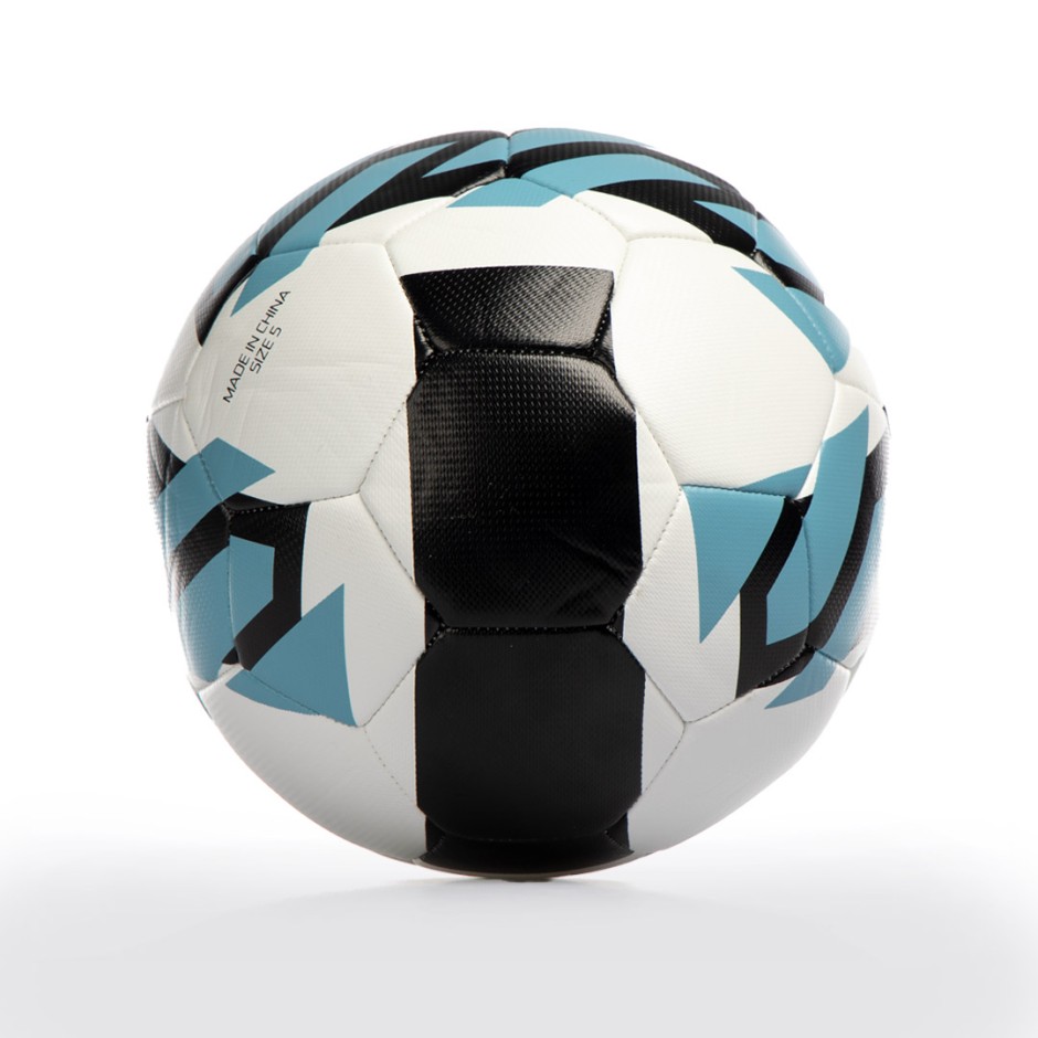 Μπάλα Ποδοσφαίρου Λευκή - VENIMO Blade