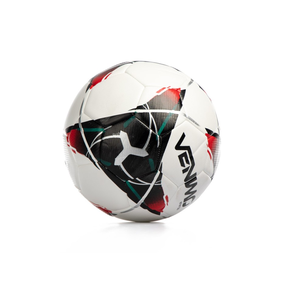 Μπάλα Ποδοσφαίρου Λευκή - VENIMO Energy Size 3