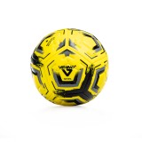 VENIMO TEXTURAL SIZE 3 124SCR-5006-055 Yellow Image 