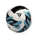 VENIMO BLADE SIZE 5  124SCR-5001-091 White Image 