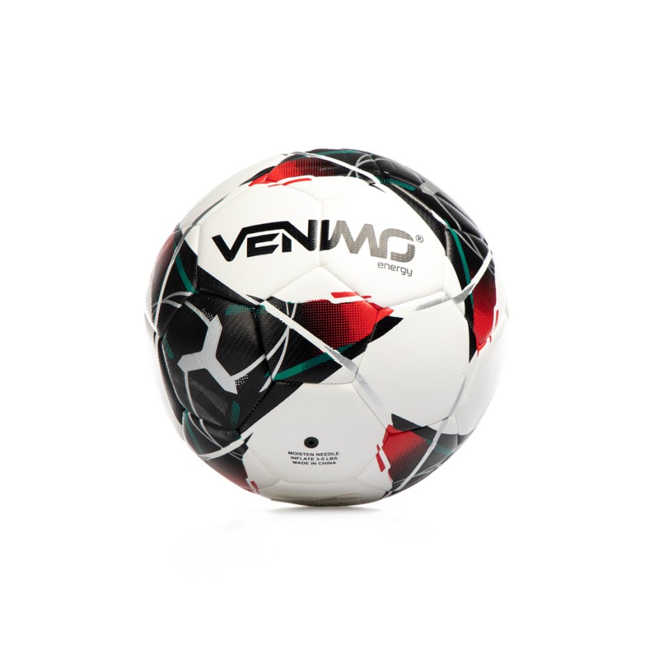 VENIMO ENERGY SIZE 3 124SCR-5004-091 White