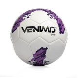 VENIMO PILOT SIZE 5 124SCR-5005-091 White Image 
