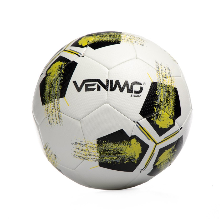 VENIMO STORM SIZE 5 125SCR-5008-091 White