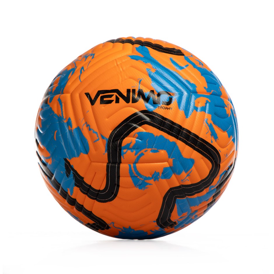 VENIMO TROPHY SIZE 5 125SCR-5007-0O5 Orange
