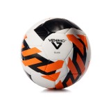 VENIMO BLADE SIZE 5  124SCR-5001-091 White Image 