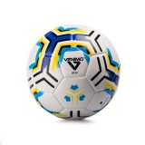 VENIMO BOOST SIZE 5 124SCR-5003-091 White Image 