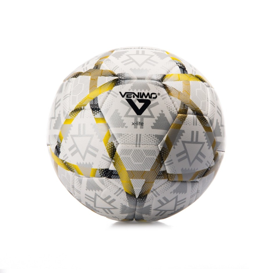 VENIMO X-LITE SIZE 5 124SCR-5002-091 White