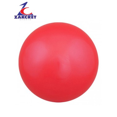16cm RAMOS 19453 Red