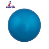 16cm RAMOS 19453 Blue Image 
